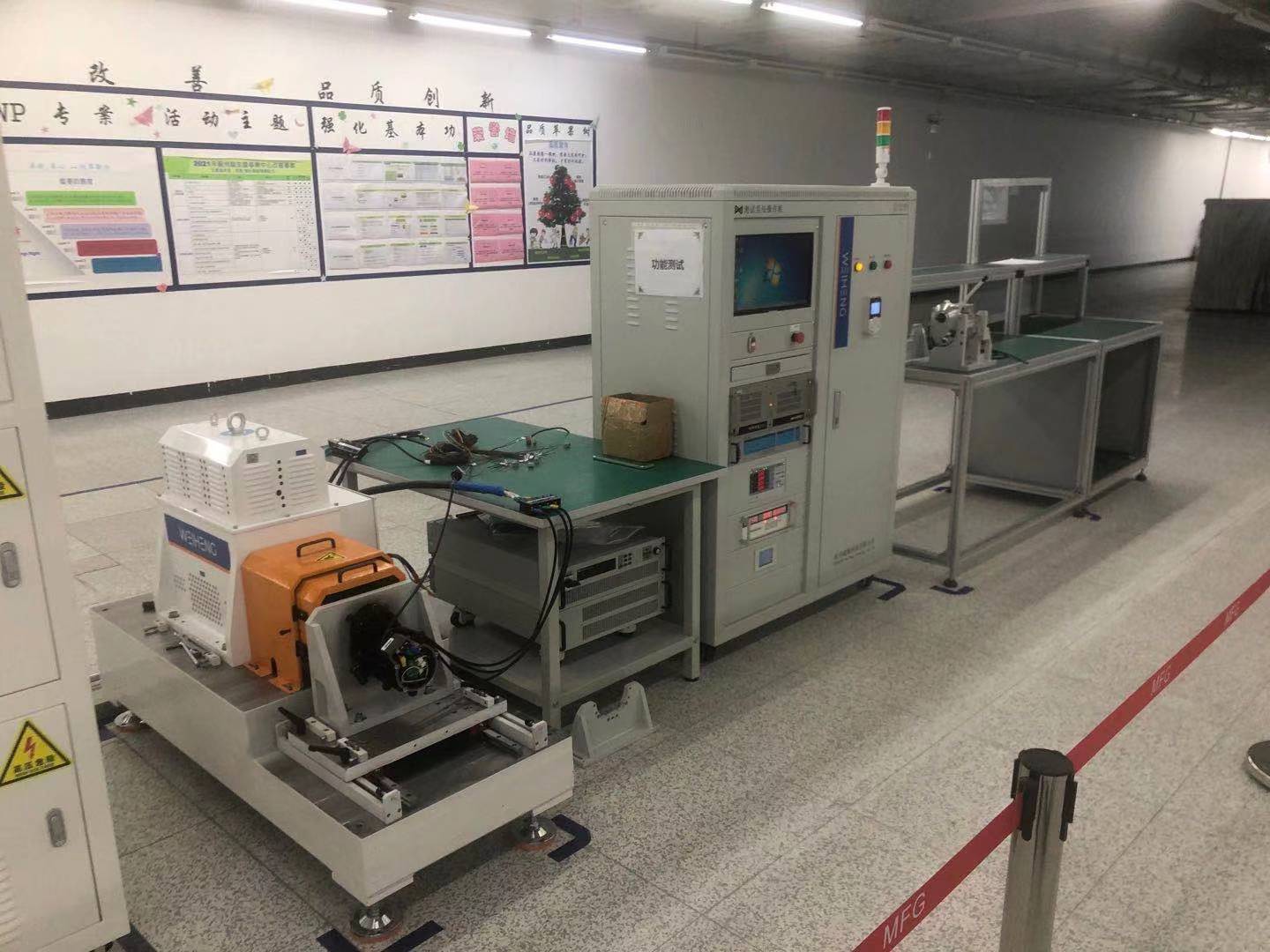 1626068062940011.jpg 22.jpg