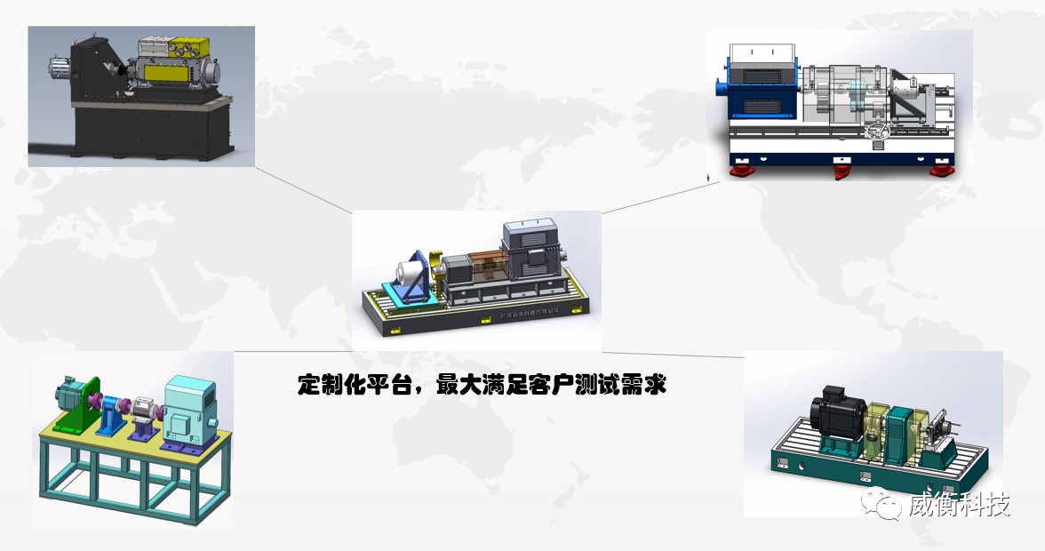 1666768480555262.jpg 2.jpg