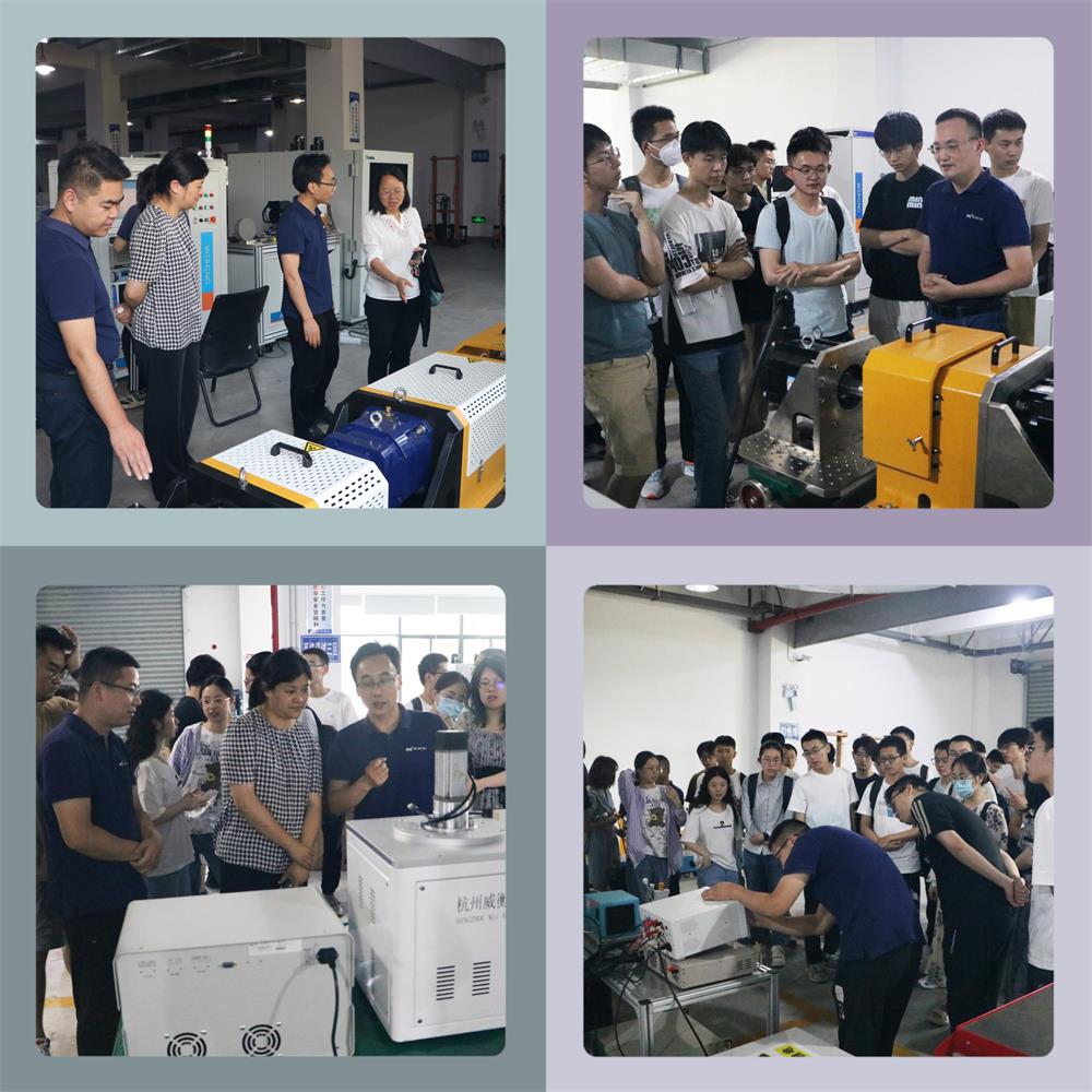 1686557505260293.jpg 0500c2f4f71af8e169a0b98cacd7dce.jpg