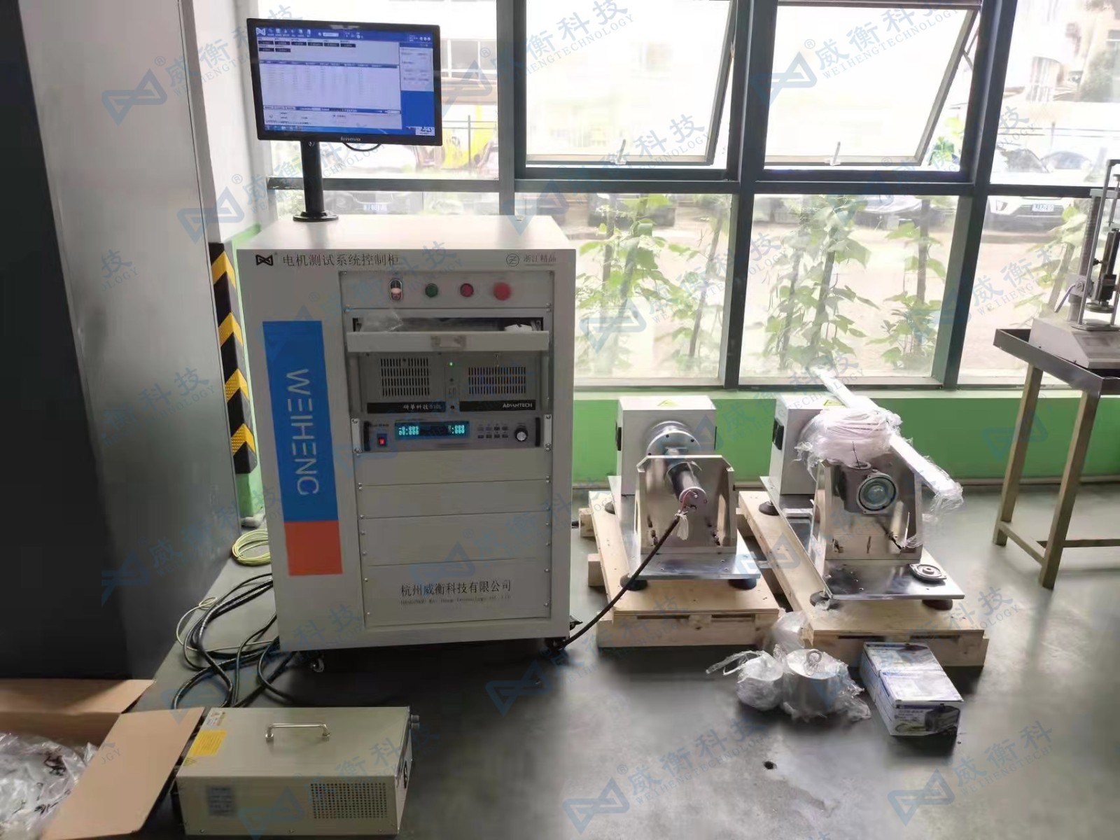 1701668335931843.jpg 浙江宏珂科技股份有限公司.jpg