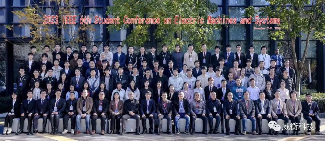 1702361825637935.jpg 3da0e829b654079474608b509410d6f0_640_wx_fmt=jpeg&from=appmsg&wxfrom=5&wx_lazy=1&wx_co=1.jpg