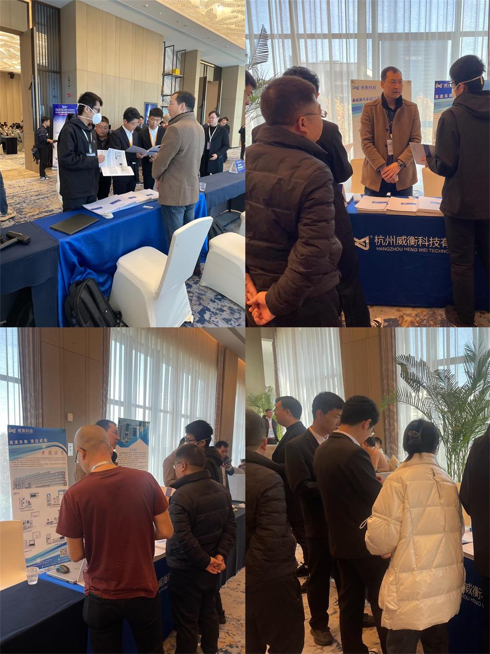 1702362041442228.jpg e4b6c132fcbcc2938623af8ccf43f7e.jpg