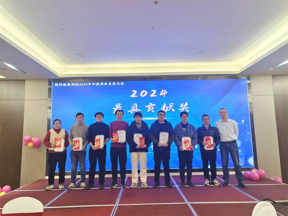 1737002716487739.jpg IMG_20250111_183123.jpg