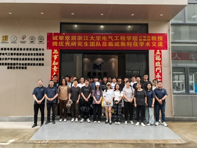 1758078089738761.png 157e4e5b87cbb2832e7e79a4028bdcd8(1).png