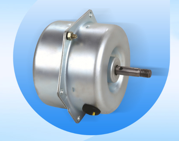 家用風(fēng)機電機測試系統(tǒng)